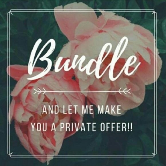 Meet your Posher, Carrie - Picture 11 of 16